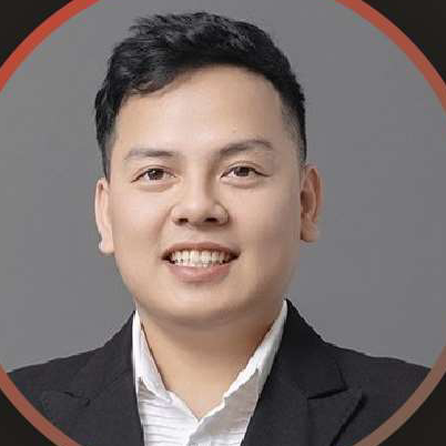 Lam Van Phong, Reliability and Digital Asset Management Consultant
